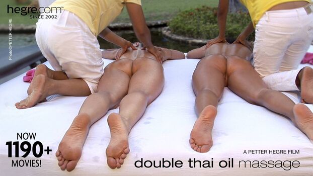 🔥 Hegre page leaked private photo uncensored full