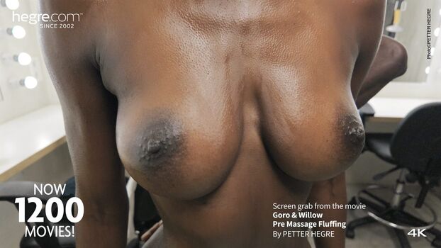 🔥 Hegre page leaked private photo uncensored full