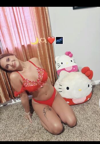 🔥 Hehatemads leaked private photo uncensored full