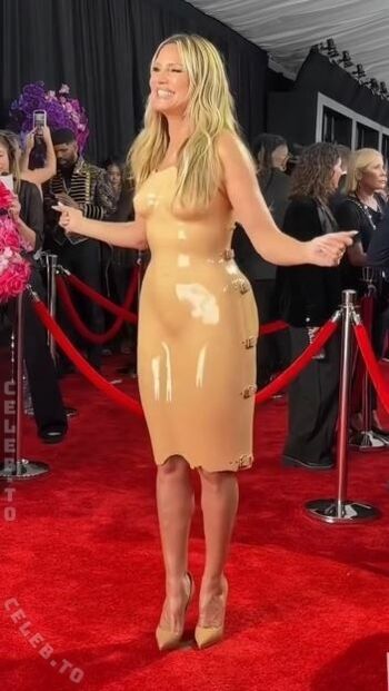 🔥 Heidi klum  page leaked private photo uncensored full