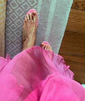 🔥 Heidi klum  page leaked private photo uncensored full