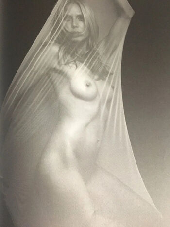 🔥 Heidi klum  page leaked private photo uncensored full