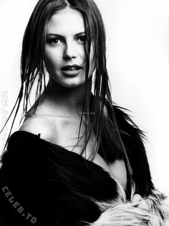 🔥 Heidi klum  page leaked private photo uncensored full