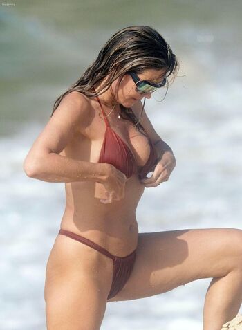 🔥 Heidi klum  page leaked private photo uncensored full