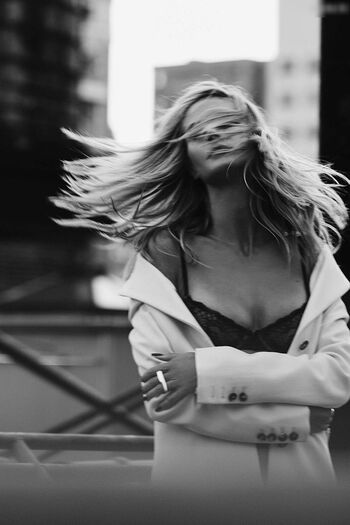 🔥 Heidi klum  page leaked private photo uncensored full