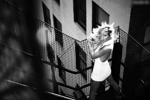 🔥 Heidi klum  page leaked private photo uncensored full