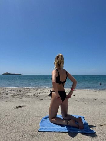 🔥 Heidy pino leaked private photo uncensored full