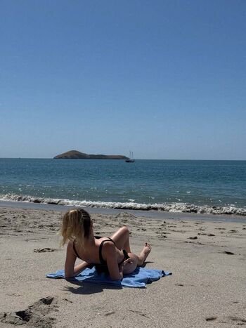 🔥 Heidy pino leaked private photo uncensored full