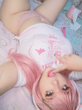 🔥 Heladito leaked private photo uncensored full