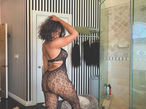 🔥 Helayna marie  page leaked private photo uncensored full