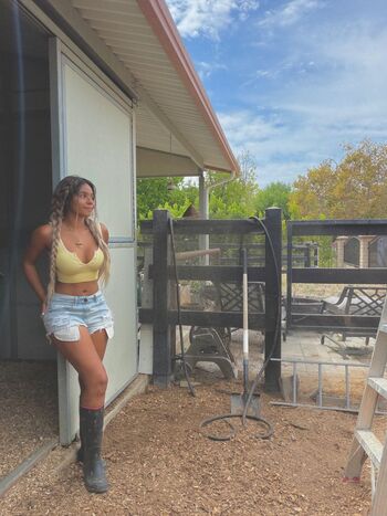 🔥 Helayna marie leaked private photo uncensored full