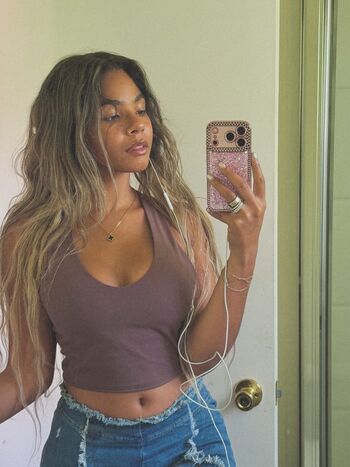 🔥 Helayna marie leaked private photo uncensored full