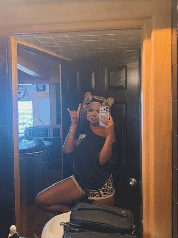 🔥 Helayna marie leaked private photo uncensored full