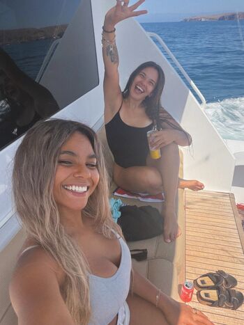 🔥 Helayna marie leaked private photo uncensored full