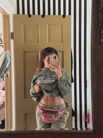 🔥 Helayna marie leaked private photo uncensored full