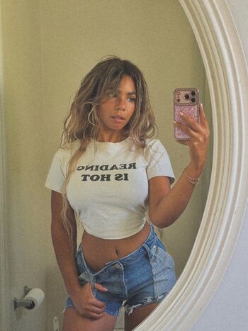 🔥 Helayna marie leaked private photo uncensored full