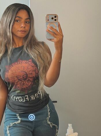 🔥 Helayna marie leaked private photo uncensored full