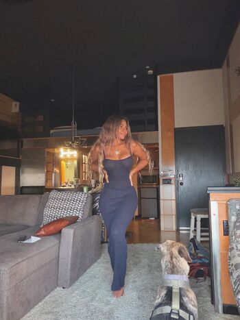 🔥 Helayna marie leaked private photo uncensored full