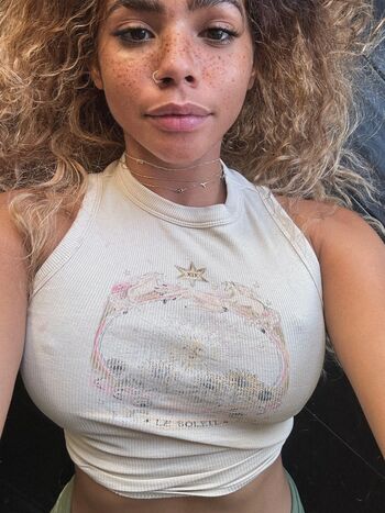 🔥 Helayna marie leaked private photo uncensored full
