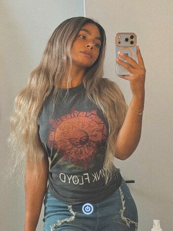 🔥 Helayna marie leaked private photo uncensored full