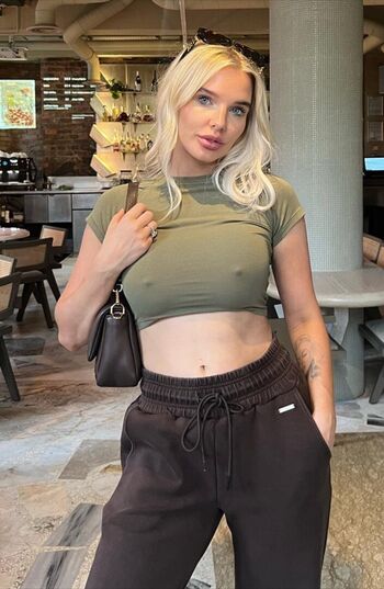 🔥 Helen flanagan page leaked private photo uncensored full