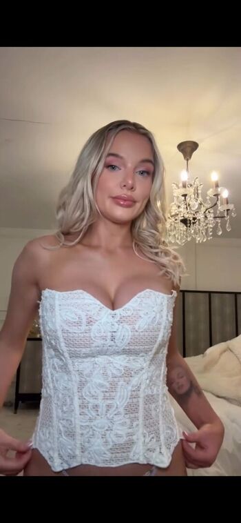 🔥 Helen flanagan page leaked private photo uncensored full