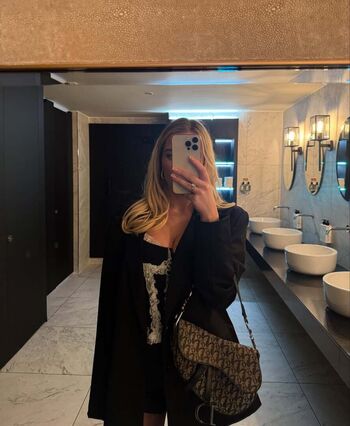 🔥 Helen flanagan page leaked private photo uncensored full