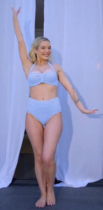🔥 Helen flanagan page leaked private photo uncensored full