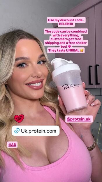 🔥 Helen flanagan page leaked private photo uncensored full