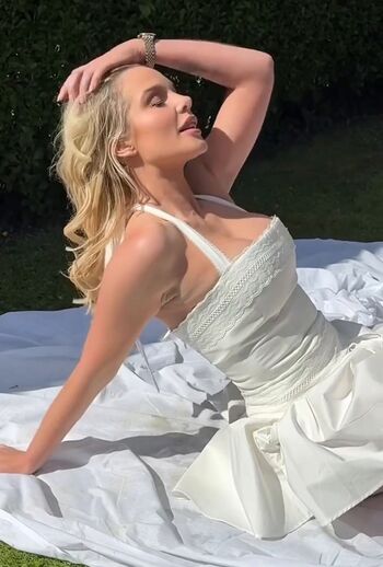 🔥 Helen flanagan page leaked private photo uncensored full