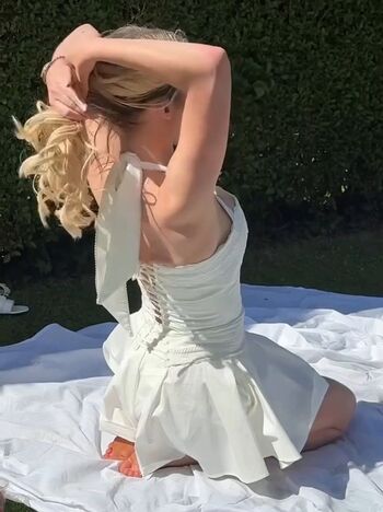 🔥 Helen flanagan page leaked private photo uncensored full
