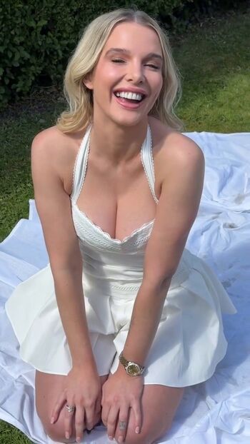 🔥 Helen flanagan page leaked private photo uncensored full