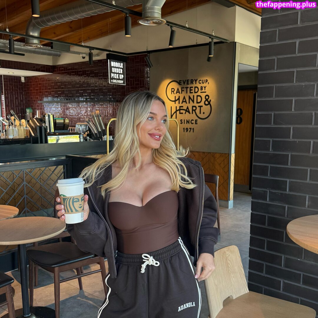 🔥 Page/ leaked private photo uncensored full