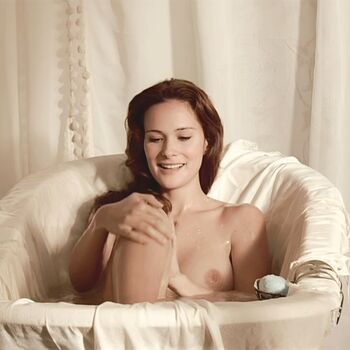 🔥 Helena costa leaked private photo uncensored full