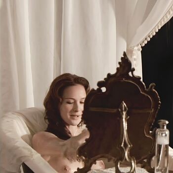 🔥 Helena costa leaked private photo uncensored full