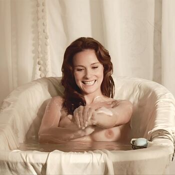 🔥 Helena costa leaked private photo uncensored full