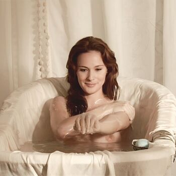 🔥 Helena costa leaked private photo uncensored full