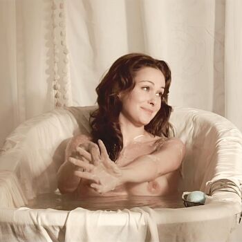 🔥 Helena costa leaked private photo uncensored full