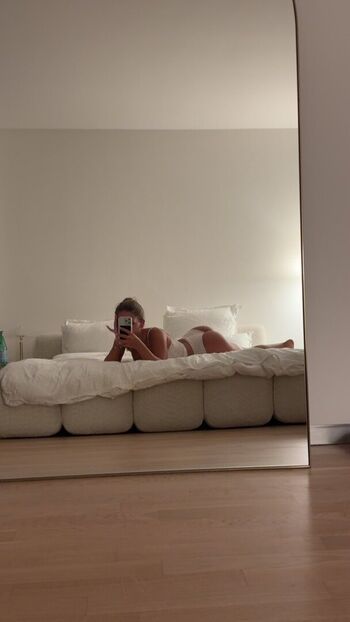 🔥 Helenaakln leaked private photo uncensored full