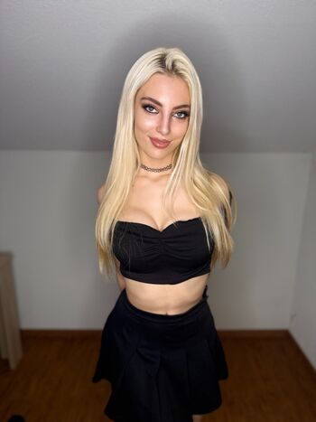 🔥 Helenakingsoul page leaked private photo uncensored full