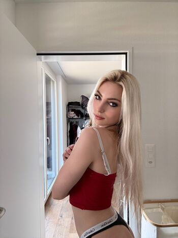 🔥 Helenakingsoul leaked private photo uncensored full