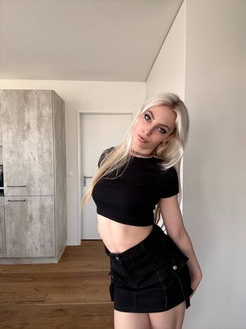 🔥 Helenakingsoul leaked private photo uncensored full