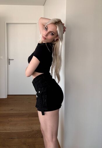 🔥 Helenakingsoul leaked private photo uncensored full