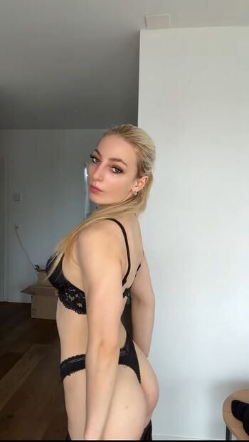 🔥 Helenakingsoul leaked private photo uncensored full