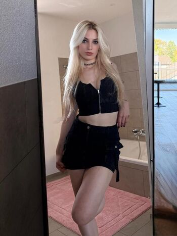 🔥 Helenakingsoul page leaked private photo uncensored full