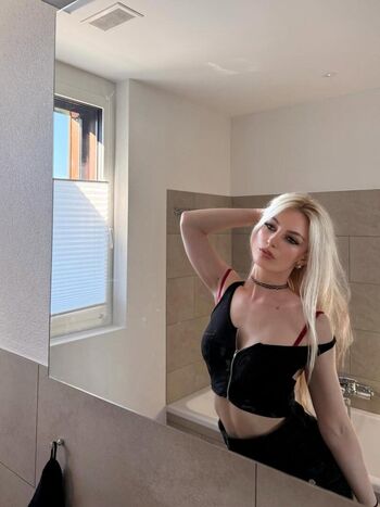 🔥 Helenakingsoul page leaked private photo uncensored full