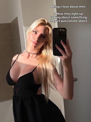 🔥 Helenakingsoul leaked private photo uncensored full