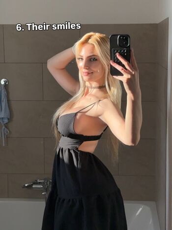 🔥 Helenakingsoul leaked private photo uncensored full