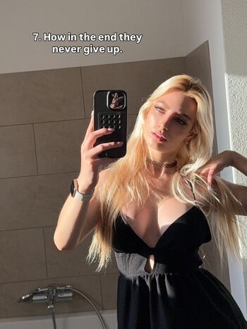🔥 Helenakingsoul leaked private photo uncensored full