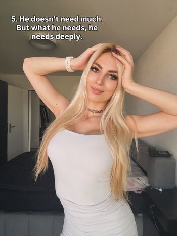 🔥 Helenakingsoul leaked private photo uncensored full
